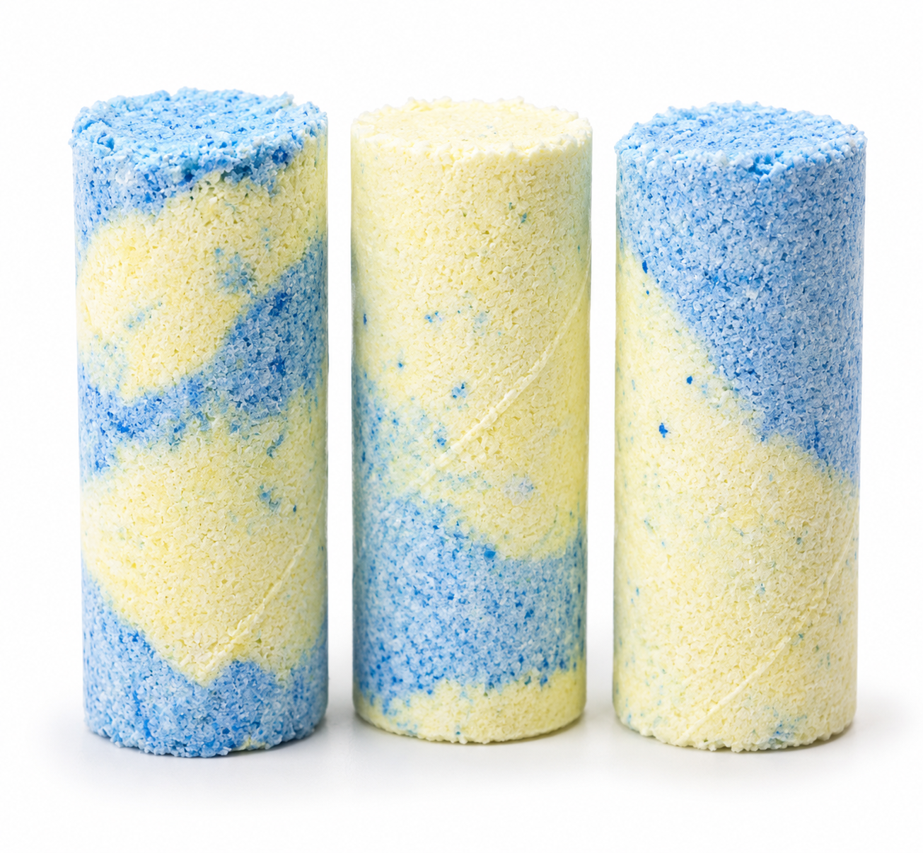 Bombas Efervescentes 400gr