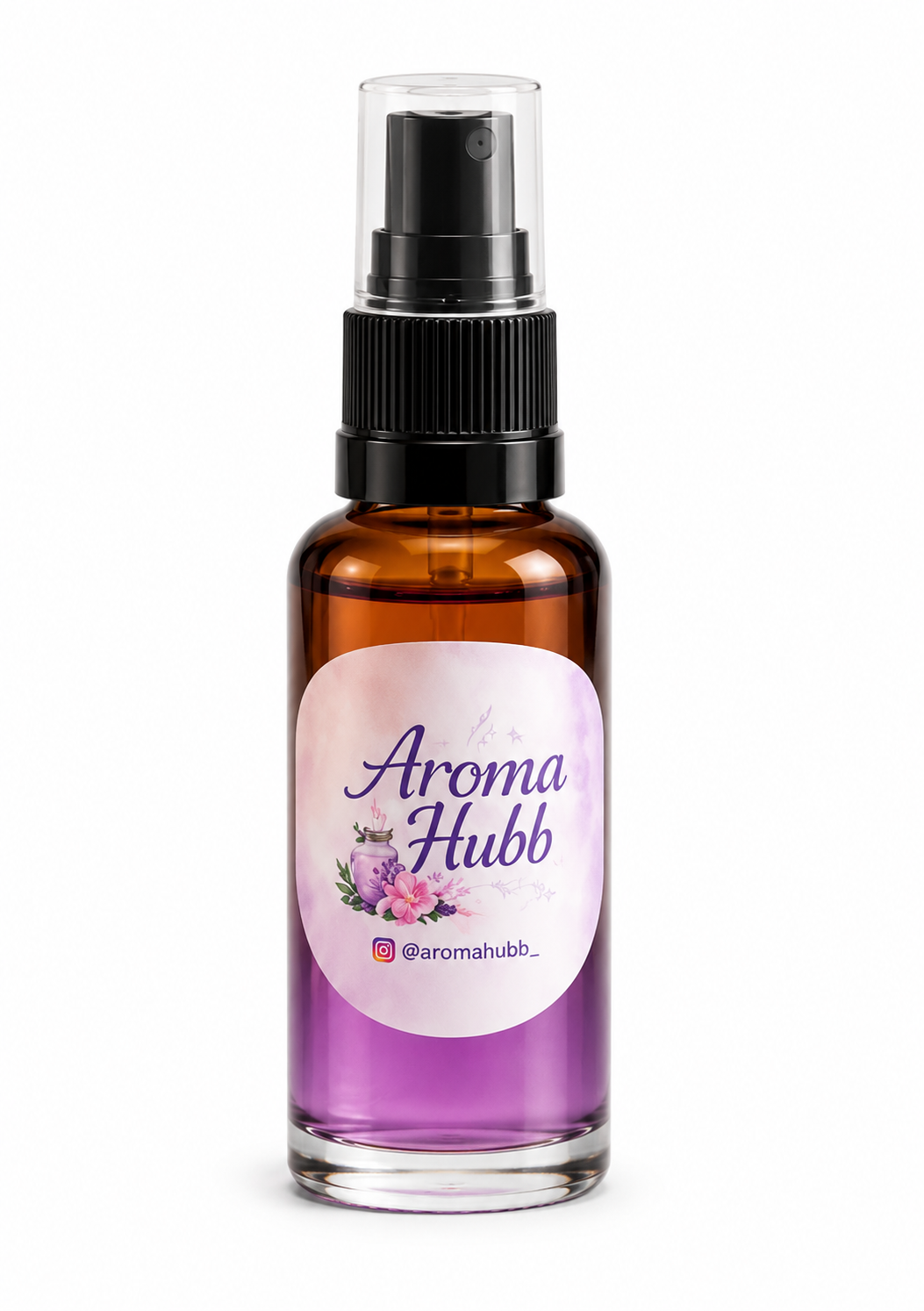 Desmaquillante 100ml
