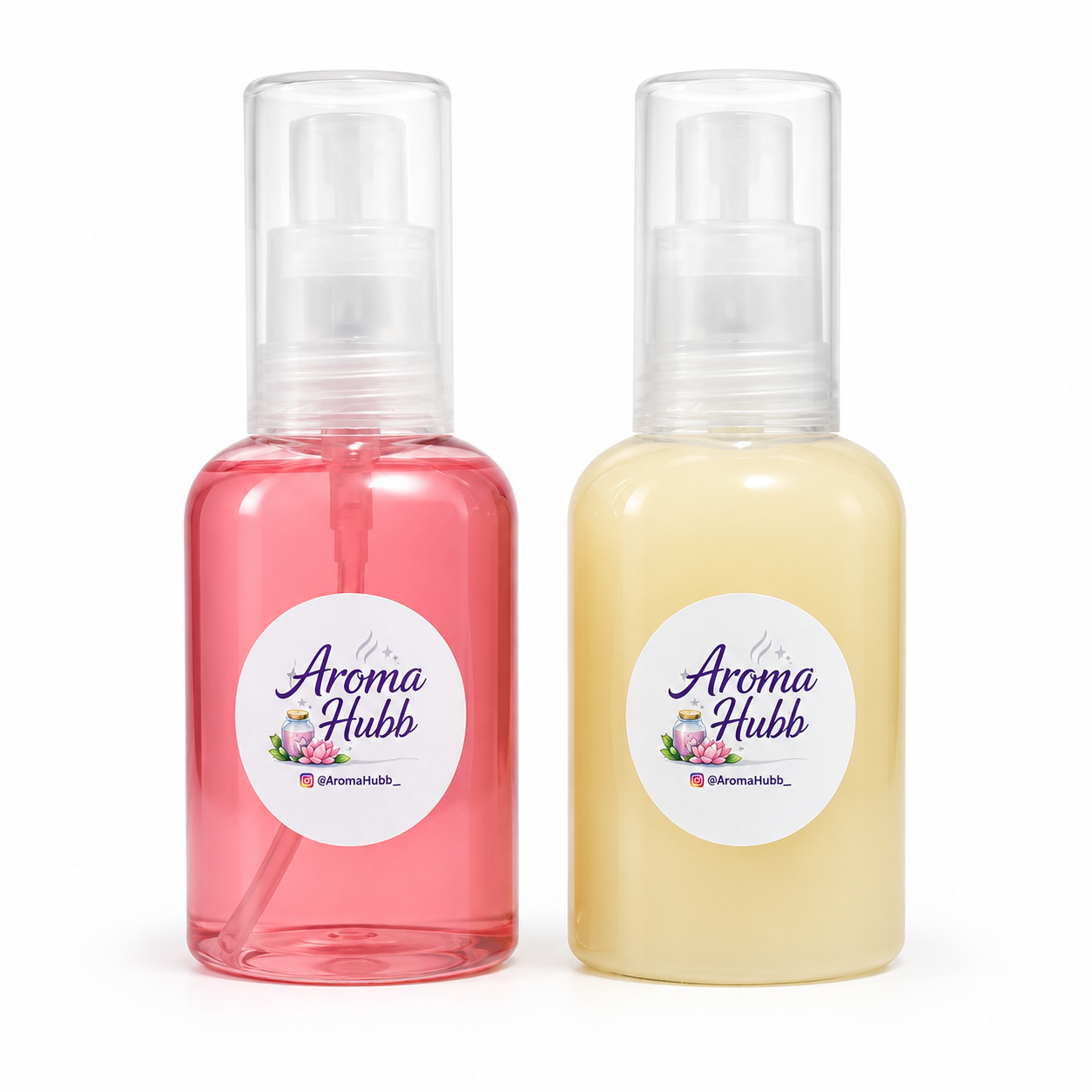 Jabón Espuma 200ml